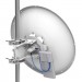 Mikrotik Антена Wi-Fi Mikrotik mANT30 (MTAD-5G-30D3-4PA)