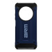 Armorstandart Чохол до мобільного телефона Armorstandart Panzer Xiaomi Redmi 14C 4G / Poco C75 Dark Blue (ARM79374)