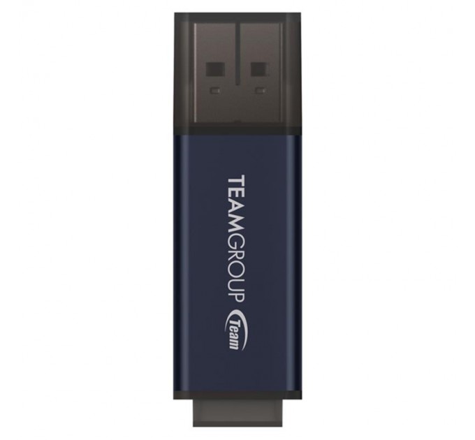 Флеш-накопитель USB3.2 32GB Team C211 Blue (TC211332GL01)