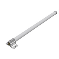 Антена Wi-Fi Mikrotik 868_Omni_antenna