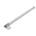 Mikrotik Антена Wi-Fi Mikrotik 868_Omni_antenna