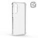 Armorstandart Чохол до мобільного телефона Armorstandart Air Force Samsung A36 5G Camera cover Clear (ARM82170)