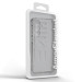 Armorstandart Чохол до мобільного телефона Armorstandart Air Force Samsung A36 5G Camera cover Clear (ARM82170)