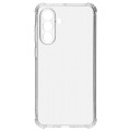 Armorstandart Чохол до мобільного телефона Armorstandart Air Force Samsung A36 5G Camera cover Clear (ARM82170)