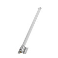 Mikrotik Антена Wi-Fi Mikrotik TOF-2400-8V-4