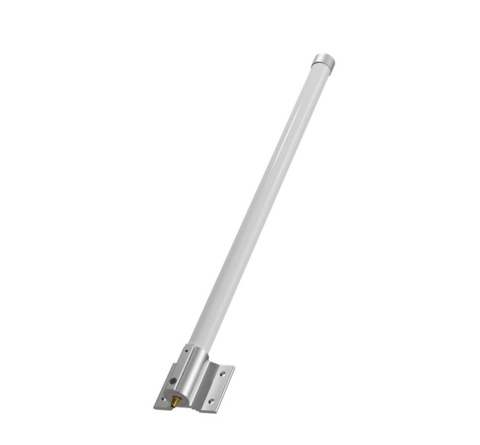 Mikrotik Антена Wi-Fi Mikrotik TOF-2400-8V-4