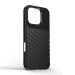 Armorstandart Чохол до мобільного телефона Armorstandart Rhino Apple iPhone 16 Pro Max Black (ARM82281)