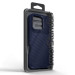 Armorstandart Чохол до мобільного телефона Armorstandart Rhino Apple iPhone 16 Pro Max Blue (ARM82282)