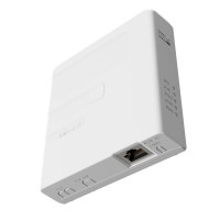 Адаптер PoE Mikrotik GPEN21