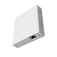 Адаптер PoE Mikrotik GPEN21