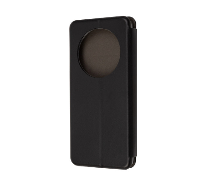 Armorstandart Чохол до мобільного телефона Armorstandart G-Case Xiaomi Redmi 14C 4G / Poco C75 Black (ARM79385)