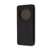 Armorstandart Чохол до мобільного телефона Armorstandart G-Case Xiaomi Redmi 14C 4G / Poco C75 Black (ARM79385)
