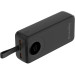 ColorWay Батарея універсальна ColorWay 30 000 mAh EnergyPlus PD/18W, QC3.0/22.5W, Black (CW-PB300LPB4BK-PDD)
