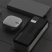 ColorWay Батарея універсальна ColorWay 50 000 mAh PD/18W, QC3.0/22.5, Digital Display, Black (CW-PB500LPC5BK-PDD)