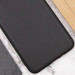 BeCover Чохол до мобільного телефона BeCover Xiaomi Redmi 14C 4G / Poco C75 Black (712562)