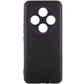 BeCover Чохол до мобільного телефона BeCover Xiaomi Redmi 14C 4G / Poco C75 Black (712562)