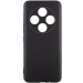 BeCover Чохол до мобільного телефона BeCover Xiaomi Redmi 14C 4G / Poco C75 Black (712562)