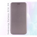 BeCover Чохол до мобільного телефона BeCover Exclusive Samsung Galaxy A16 4G SM-SM-A165/A16 5G SM-A166 Gray (712203)