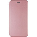 BeCover Чохол до мобільного телефона BeCover Exclusive Samsung Galaxy A16 4G SM-SM-A165/A16 5G SM-A166 Pink (712204)