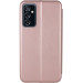 BeCover Чохол до мобільного телефона BeCover Exclusive Samsung Galaxy A16 4G SM-SM-A165/A16 5G SM-A166 Pink (712204)