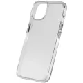 Drobak Чохол до мобільного телефона Drobak Acrylic Case with Airbag для Apple iPhone 15 (949405)
