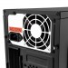 LogicPower Корпус LogicPower 6103-400W-80 (LP6589)