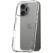Drobak Чохол до мобільного телефона Drobak Acrylic Case with Airbag для Apple iPhone 15 Pro Max (949407)