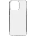 Drobak Чохол до мобільного телефона Drobak Acrylic Case для Apple iPhone 15 Pro Max (949419)