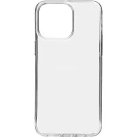 Чохол до мобільного телефона Drobak Acrylic Case для Apple iPhone 15 Pro Max (949419)