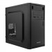 LogicPower Корпус LogicPower 6103-400W-80 (LP6589)