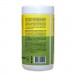 Patron Серветки Patron for TFT/PDA/LCD 100pcs (F3-027)