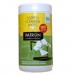 Patron Серветки Patron for TFT/PDA/LCD 100pcs (F3-027)