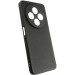 Dengos Чохол до мобільного телефона Dengos Carbon Xiaomi Redmi 14C (black) (DG-TPU-CRBN-212)