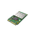 Mikrotik Мережева карта Mikrotik R11e-LR8