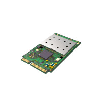 Мережева карта Mikrotik R11e-LR8