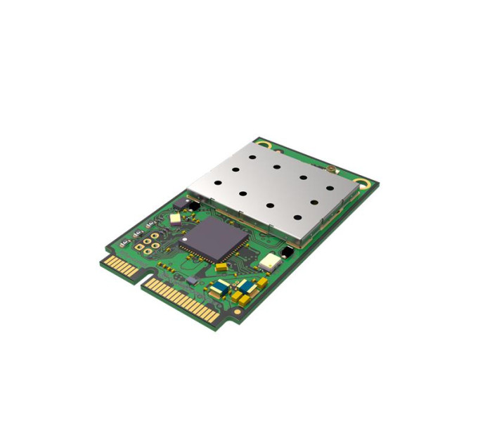 Mikrotik Мережева карта Mikrotik R11e-LR8