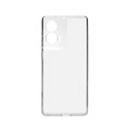 Armorstandart Чохол до мобільного телефона Armorstandart Air Motorola G85 5G Camera cover Clear (ARM77360)