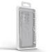 Armorstandart Чохол до мобільного телефона Armorstandart Air Motorola G85 5G Camera cover Clear (ARM77360)