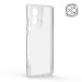 Armorstandart Чохол до мобільного телефона Armorstandart Air Motorola G85 5G Camera cover Clear (ARM77360)