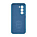 Armorstandart Чохол до мобільного телефона Armorstandart ICON Infinix Hot 50 Pro 4G Camera cover Blue (ARM80973)