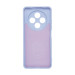 Armorstandart Чохол до мобільного телефона Armorstandart ICON Tecno Spark 30 4G (KL6) Camera cover Lavender (ARM81368)