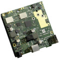 Mikrotik Мережева карта Mikrotik L11UG-5HaxD