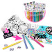 Canal Toys Набір для творчості Canal Toys DIY Style 4 Ever Cкрапбукінг - Розмальовка (OFG288)