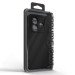 Armorstandart Чохол до мобільного телефона Armorstandart Matte Slim Fit Xiaomi Redmi Note 14 4G Camera cover Black (ARM79723)