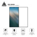 Armorstandart Скло захисне Armorstandart Pro Samsung S25 Ultra Black (ARM81613)