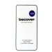 BeCover Скло захисне BeCover Poco F6 Pro 10D Black (712586)