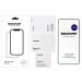 BeCover Скло захисне BeCover Poco F6 Pro 10D Black (712586)