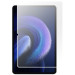 BeCover Скло захисне BeCover Xiaomi Pad 7 / 7 Pro 11.2" Clear (712423)
