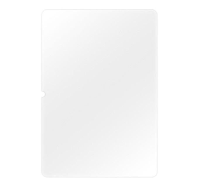BeCover Скло захисне BeCover Xiaomi Pad 7 / 7 Pro 11.2" Clear (712423)