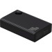 Baseus Батарея універсальна Baseus Adaman Metal Digital Display 24000mAh 140W, Black (P10021508113-00) (P10021507112-02)
